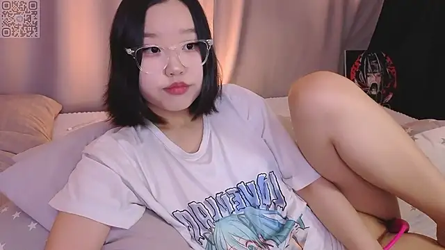 dreamSuaa online show from March 19, 2026, 9:46 am