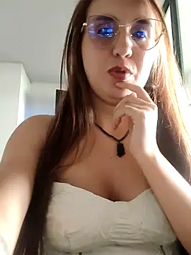 Alyah 1-2 online show from November 11, 2025, 6:19 pm