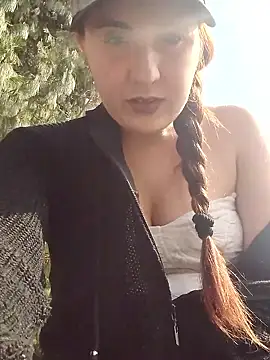 Alyah 1-2 online show from January 10, 2026, 2:19 pm