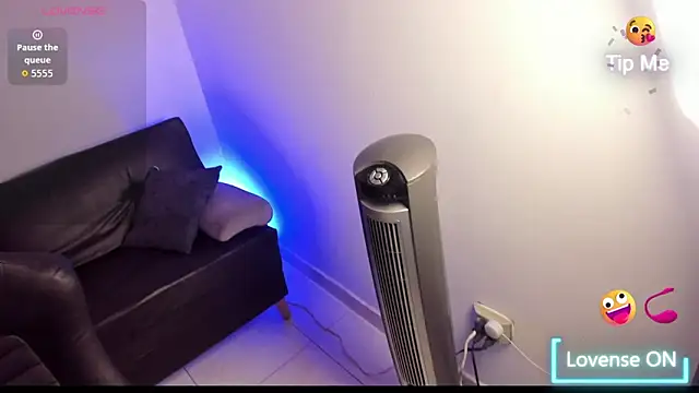 atilaepic online show from February 6, 2026, 10:29 am