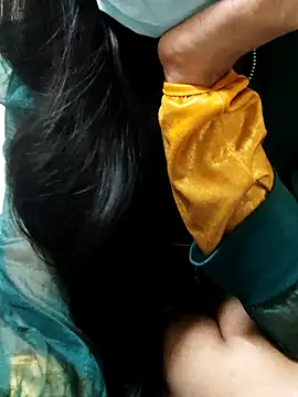 SexyBonitaaa online show from November 28, 2025, 7:16 pm