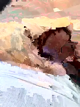 meatzzzzzz online show from July 2, 2026, 4:35 pm