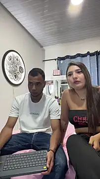 Hot2gether69 online show from December 13, 2025, 11:21 pm