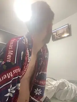 Dondeloquieras4 online show from February 10, 2026, 10:41 am