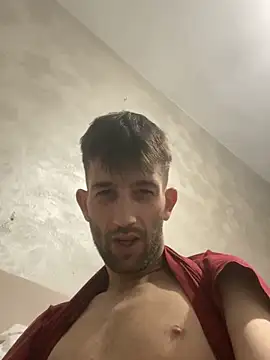 Dondeloquieras4 online show from February 20, 2026, 11:05 pm