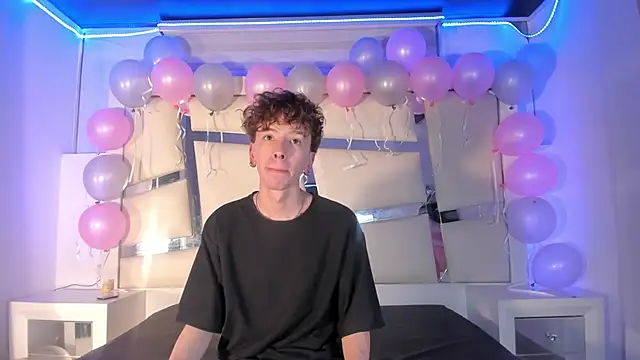 Genesis ask online show from October 28, 2025, 11:29 pm