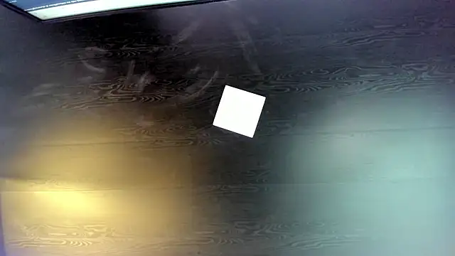 Genesis ask online show from November 4, 2025, 3:05 am