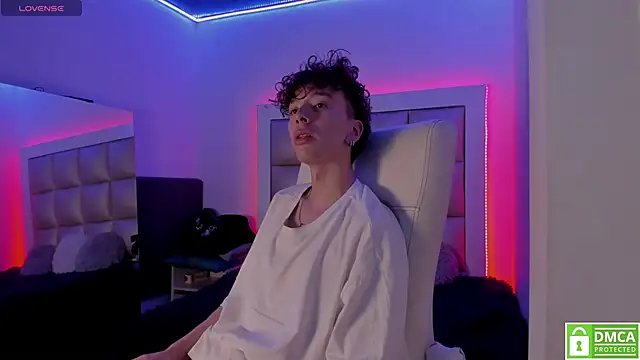 Genesis ask online show from February 26, 2026, 9:03 pm