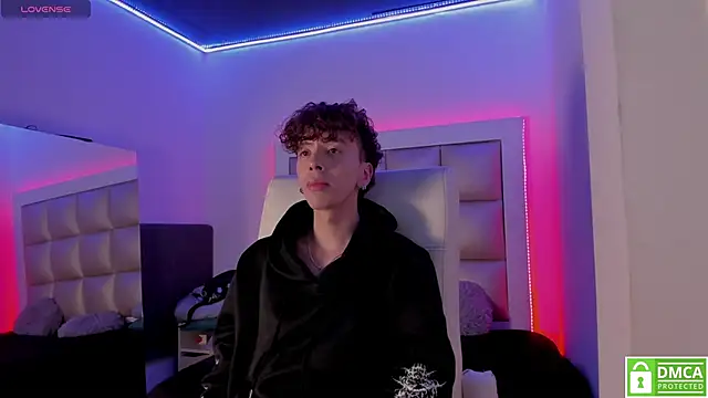 Genesis ask online show from March 1, 2026, 5:42 am