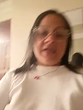 Angie milf50 online show from November 2, 2025, 2:30 pm