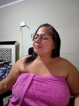 Angie milf50 online show from May 9, 2026, 5:23 am