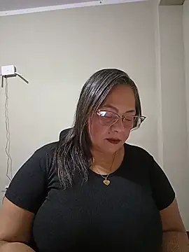 Angie milf50 online show from May 22, 2026, 1:46 am