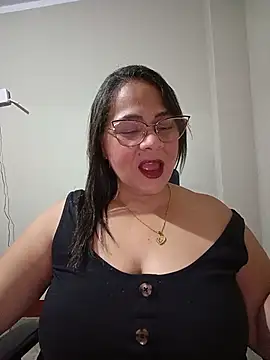 Angie milf50 online show from June 7, 2026, 7:23 am