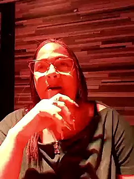 Angie milf50 online show from June 20, 2026, 5:32 am