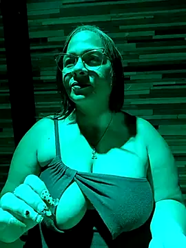 Angie milf50 online show from June 28, 2026, 4:07 am