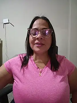 Angie milf50 online show from July 3, 2026, 4:52 am