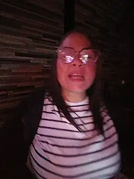 Angie milf50 online show from July 11, 2026, 4:15 am