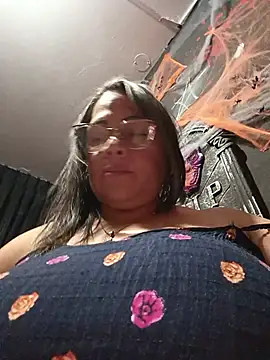 Angie milf50 online show from July 12, 2026, 12:56 am