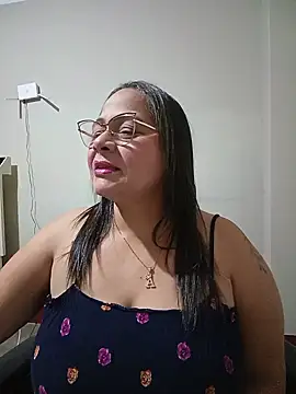 Angie milf50 online show from August 1, 2026, 5:29 am