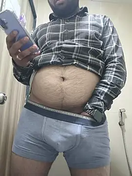  Ramesh pj online show from February 11, 2026, 8:19 am