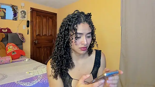 Snapshot of Keniia_rizz chatting on July 3, 2026, 7:09 pm Keniia rizz online show from July 3, 2026, 7:09 pm