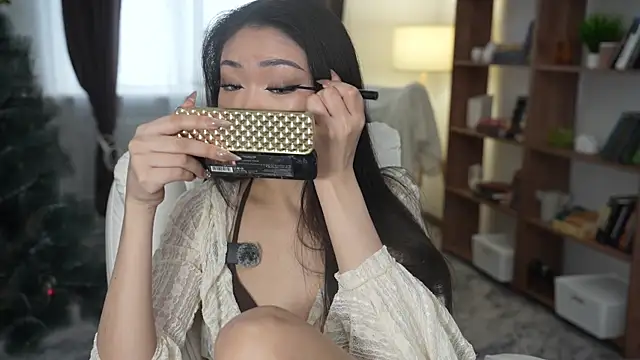 OnieClose online show from January 18, 2026, 7:34 am