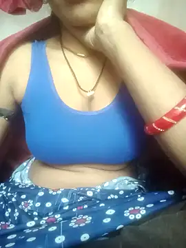 Reshmi 70 online show from January 10, 2026, 10:17 am