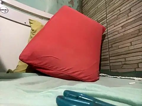 Snapshot of _DignoDePutaria_ chatting on October 30, 2025, 4:03 am DignoDePutaria online show from October 30, 2025, 4:03 am