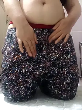 Sexbayan123 online show from December 2, 2025, 12:49 am