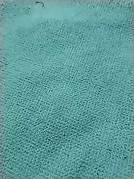 Sexbayan123 online show from December 14, 2025, 10:58 pm