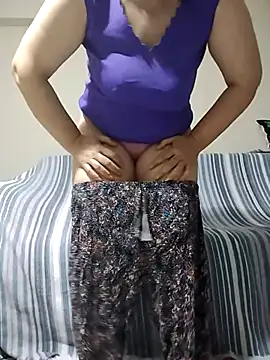 Sexbayan123 online show from December 20, 2025, 5:14 am