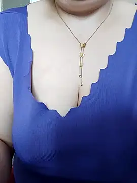 Sexbayan123 online show from February 23, 2026, 9:50 am