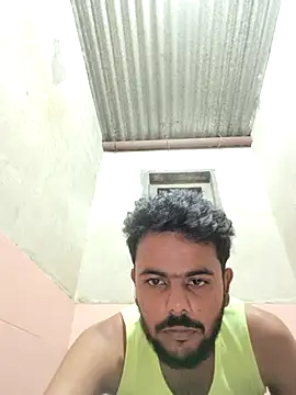 devil boy 0909 online show from October 31, 2025, 4:19 pm