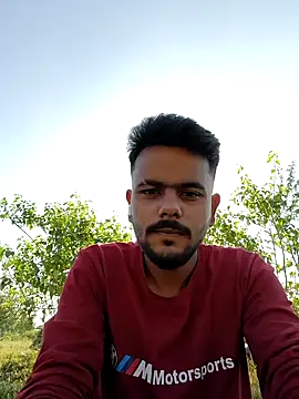 devil boy 0909 online show from November 3, 2025, 3:19 am