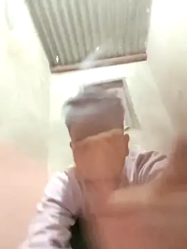 devil boy 0909 online show from November 15, 2025, 2:20 am