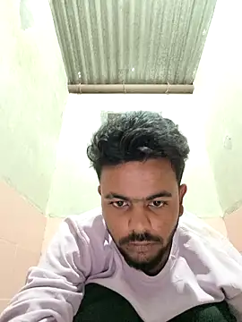 devil boy 0909 online show from December 3, 2025, 2:52 am