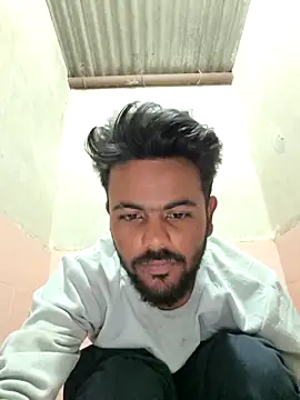 devil boy 0909 online show from December 20, 2025, 12:56 pm