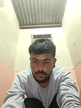 devil boy 0909 online show from January 6, 2026, 5:16 pm