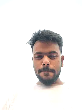 devil boy 0909 online show from January 10, 2026, 12:29 pm