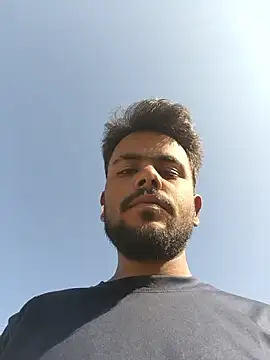 devil boy 0909 online show from March 6, 2026, 3:58 am