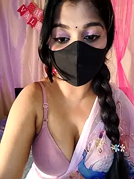 palakmishra033 online show from February 22, 2026, 6:02 am