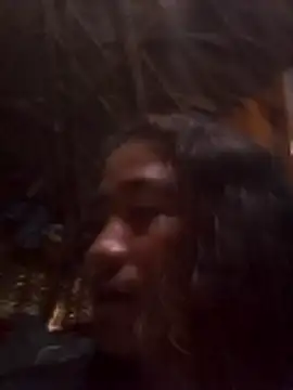 Snapshot of CreamyLhady_88 chatting on November 3, 2025, 1:29 am CreamyLhady 88 online show from November 3, 2025, 1:29 am