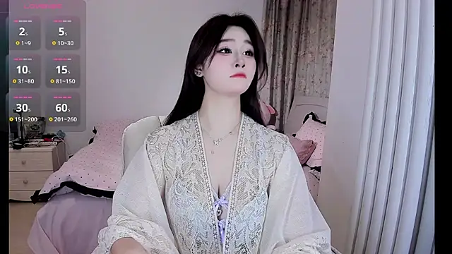 Snapshot of QQ-XQ777 chatting on October 26, 2025, 12:11 pm QQ-XQ777 online show from October 26, 2025, 12:11 pm