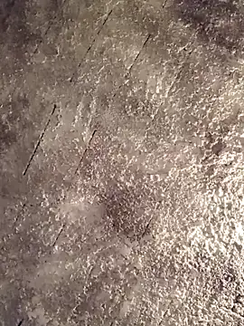 SkinniYamo online show from March 24, 2026, 5:01 am