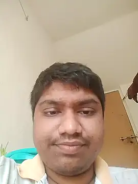 Snapshot of CallSunnysex chatting on October 28, 2025, 8:51 am CallSunnysex online show from October 28, 2025, 8:51 am