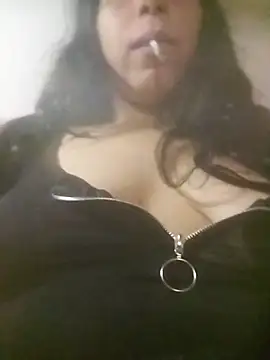 Lamaga111 online show from April 13, 2026, 12:49 am