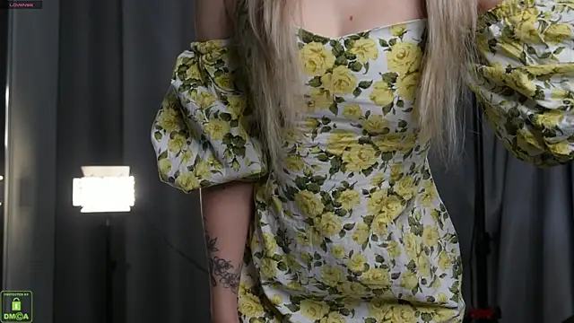 Hochu Labubu online show from October 30, 2025, 12:39 pm