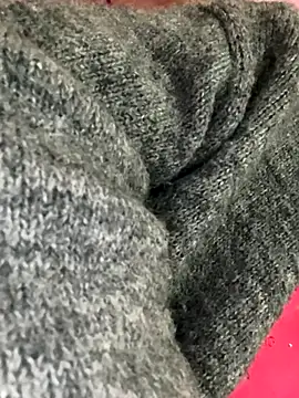 Snapshot of meidusha chatting on October 26, 2025, 10:54 am meidusha online show from October 26, 2025, 10:54 am