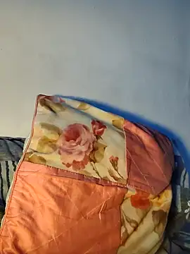 Hot-Rubyy online show from December 21, 2025, 7:48 am