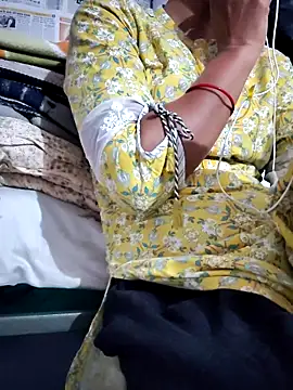 Hot-Rubyy online show from February 28, 2026, 6:25 am